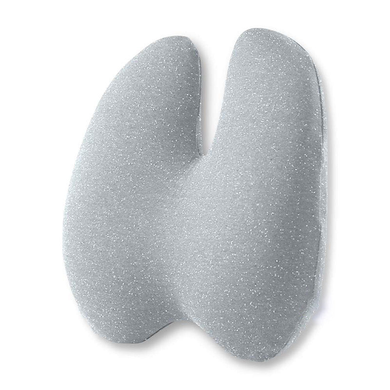 Memory Foam Cushion