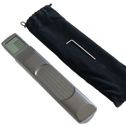 Solo Guitar Chord Trainer with Metronome