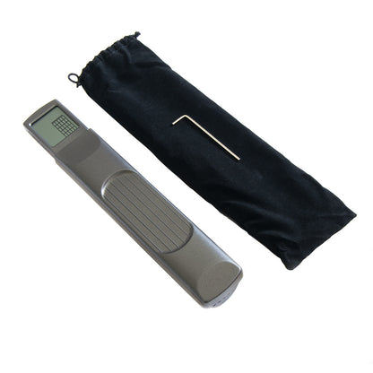 Solo Guitar Chord Trainer with Metronome